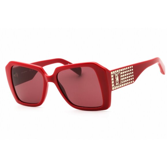 KARL LAGERFELD Sunglasses KL6140S-600-53 New with tags